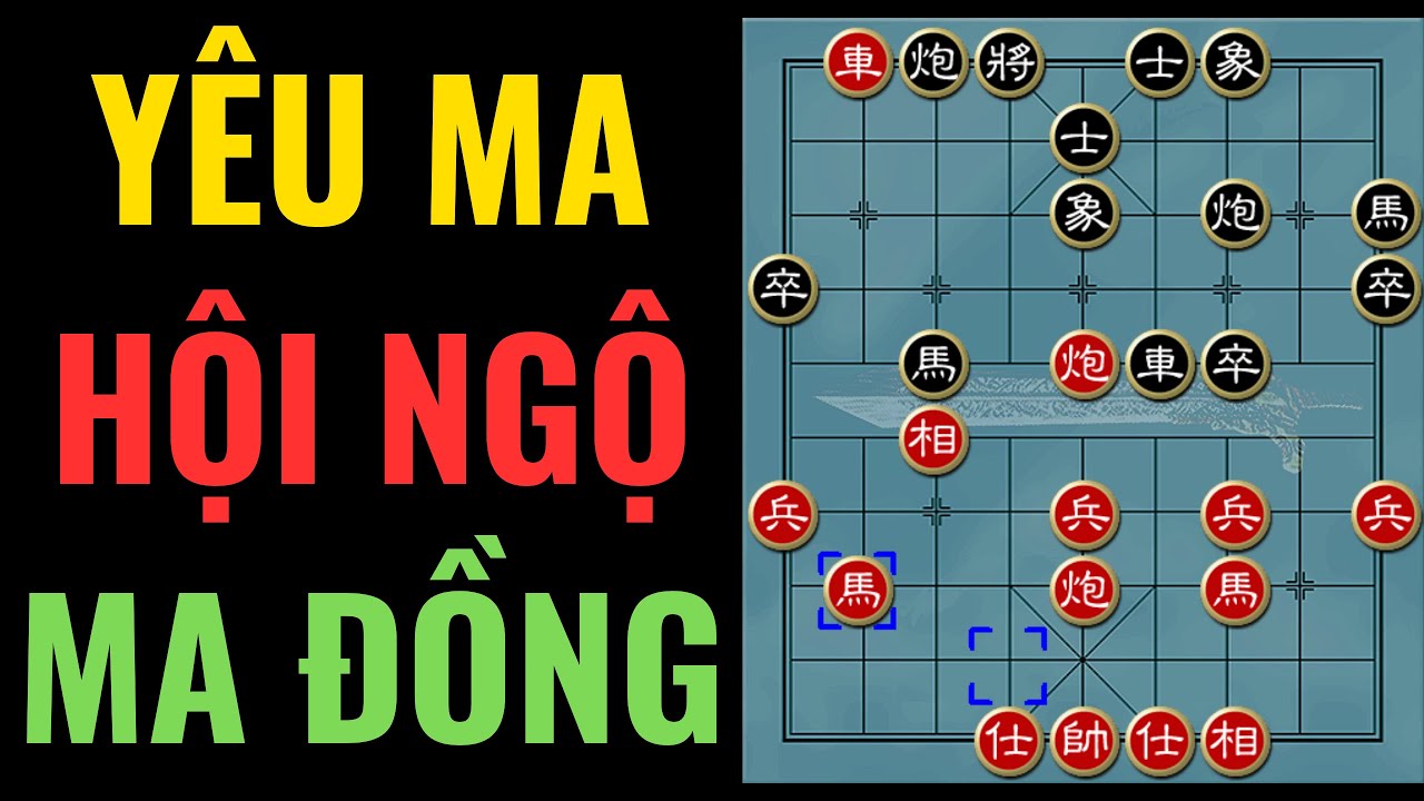 Bình luận chung kết Tân Thái Bôi 2025 - Cuộc tranh hùng nghẹt thở giữa Yêu ma và Ma đồng