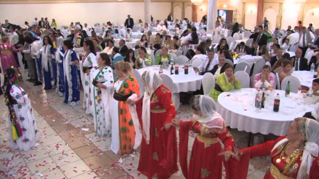 herbole marc & catherine emin silopi 14