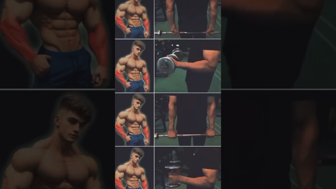Arms strong workout #armexercises#forearms #short #shortsviral