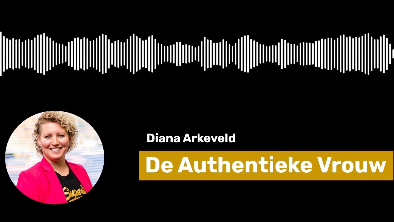 #220 Identiteitscrisis: hoe kom ik hier uit?