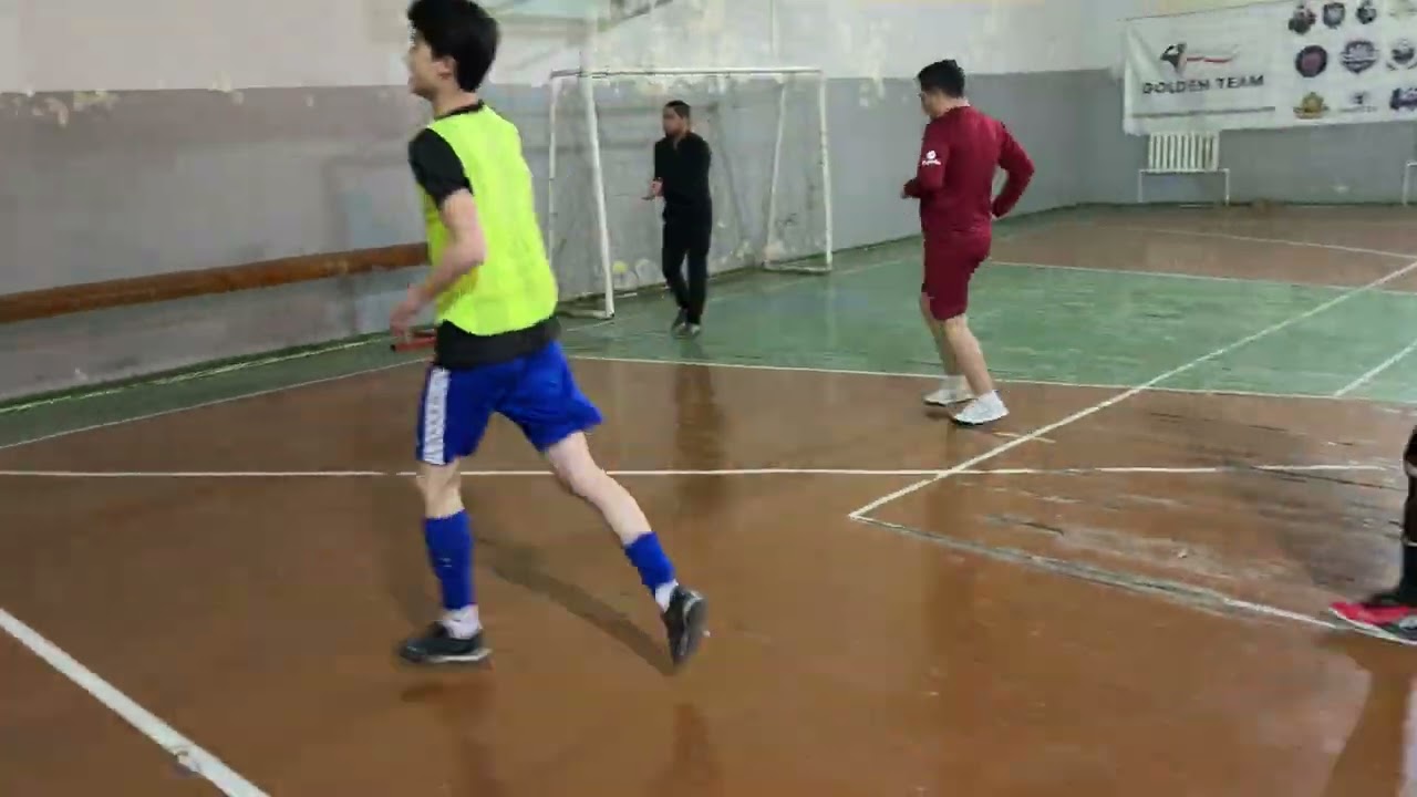 23 января 2026 г.