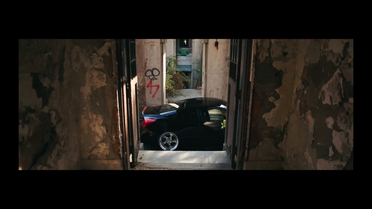 U J3LLY | Tarek's Altima | Stance Nation