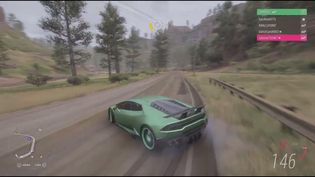 Forza Horizon 5_20260221031032