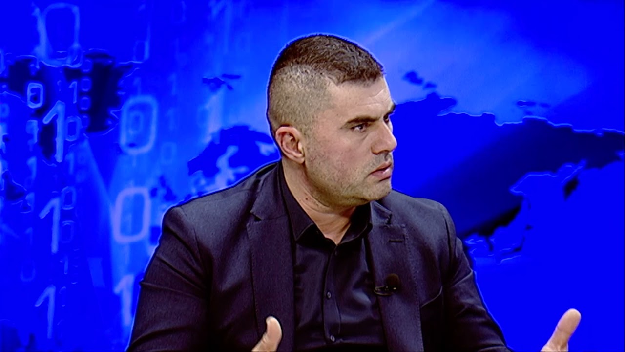 Inxhinier Erion Softa: Qeveria duhet të ndërtojë institutin për të kontrolluar ndërtimet