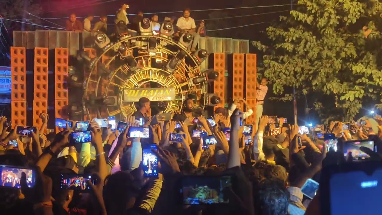 Rajan katahri and Bharat redio ghamasan competition Chiraiyakot mau