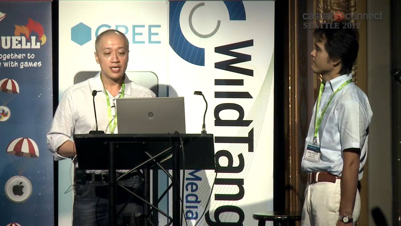 Immersive Narrative Gameplay Experiences and Why the SoundNovel Series Works | AUTO, ARIFIN