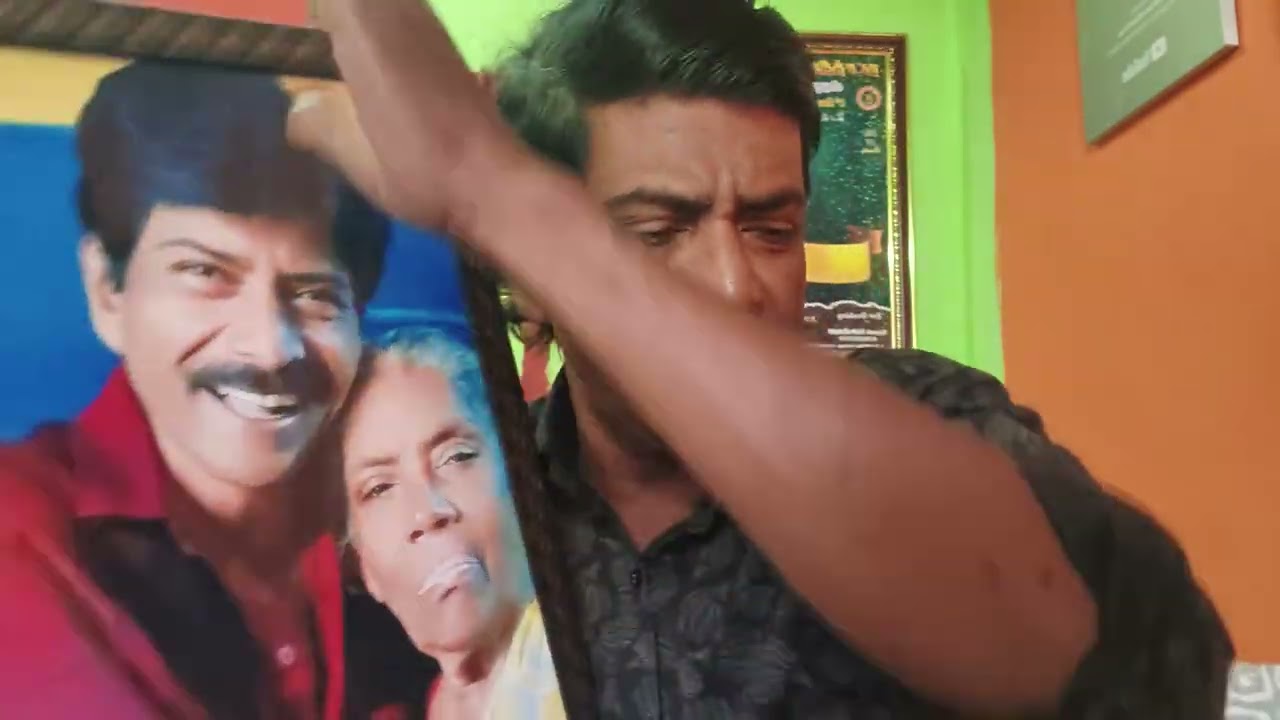 சூர்யா இனி நீ என் மகனையோ சுமியவோ ..அவதூறு பேசினால் அடுத்த நிமிஷம் நானே உன் மீது நடவடிக்கை எடுப்பேன்😔