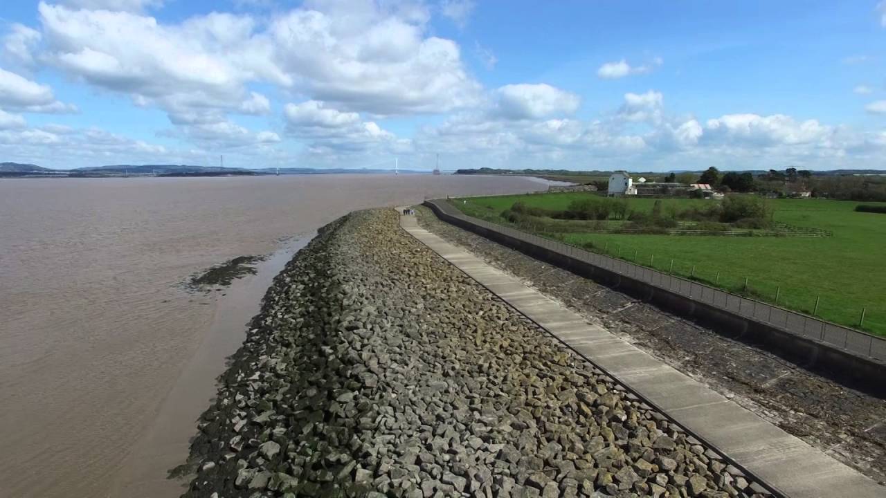 Severn Beach