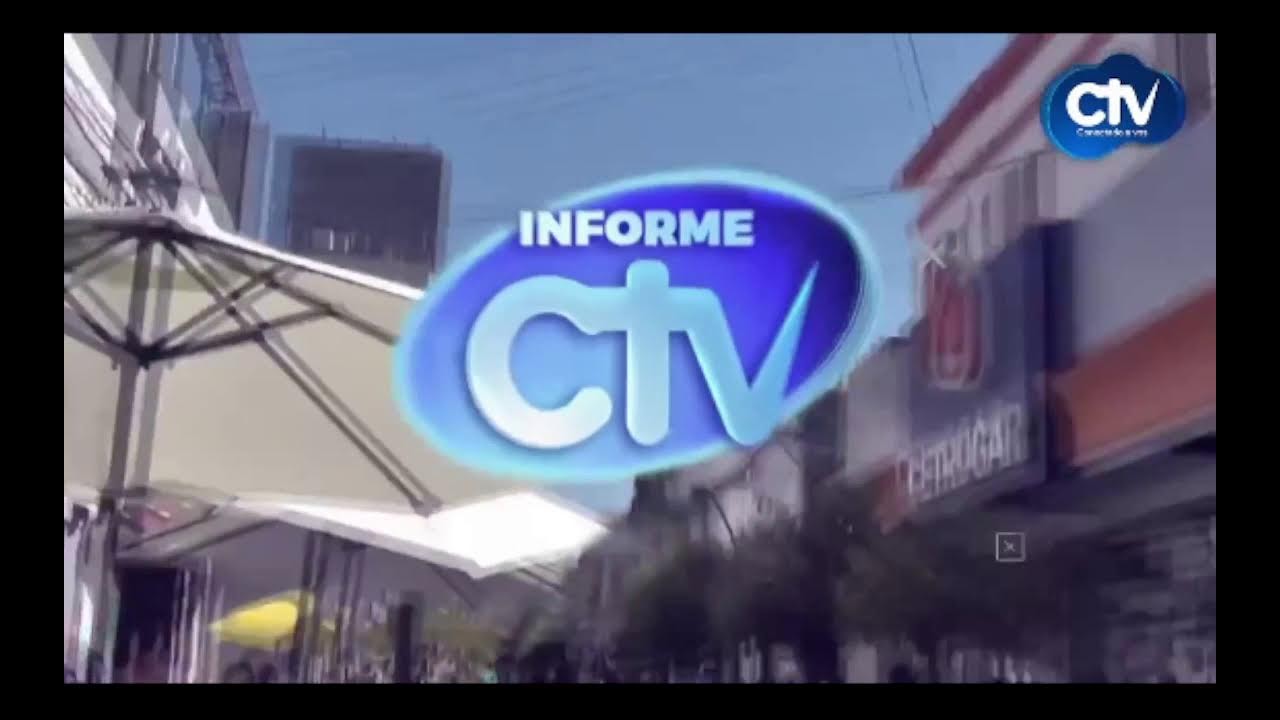 Mi transmisión