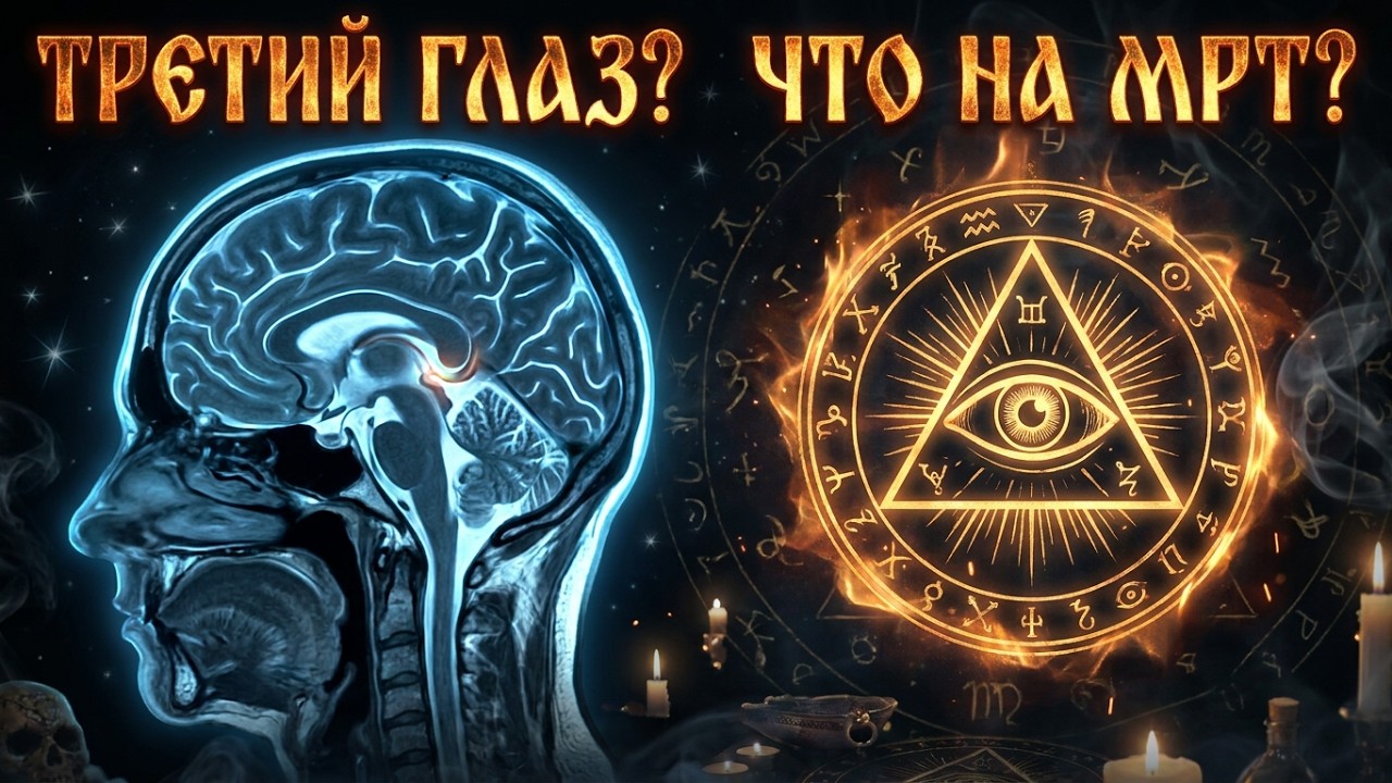 Болталка о Магии, Архангелах и Бесах. Про Амулет Архангела Михаила.