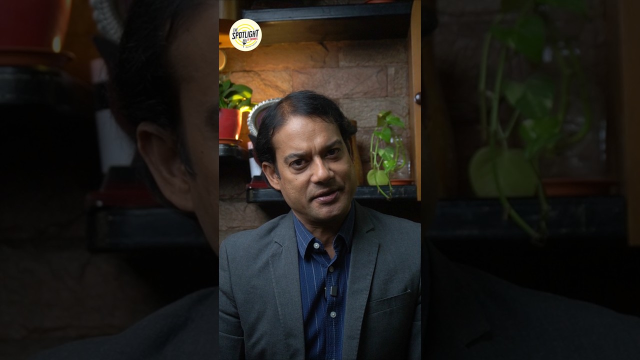 Venezuela: World’s #1 Oil Reserves, Yet Economy & Diplomacy in Crisis