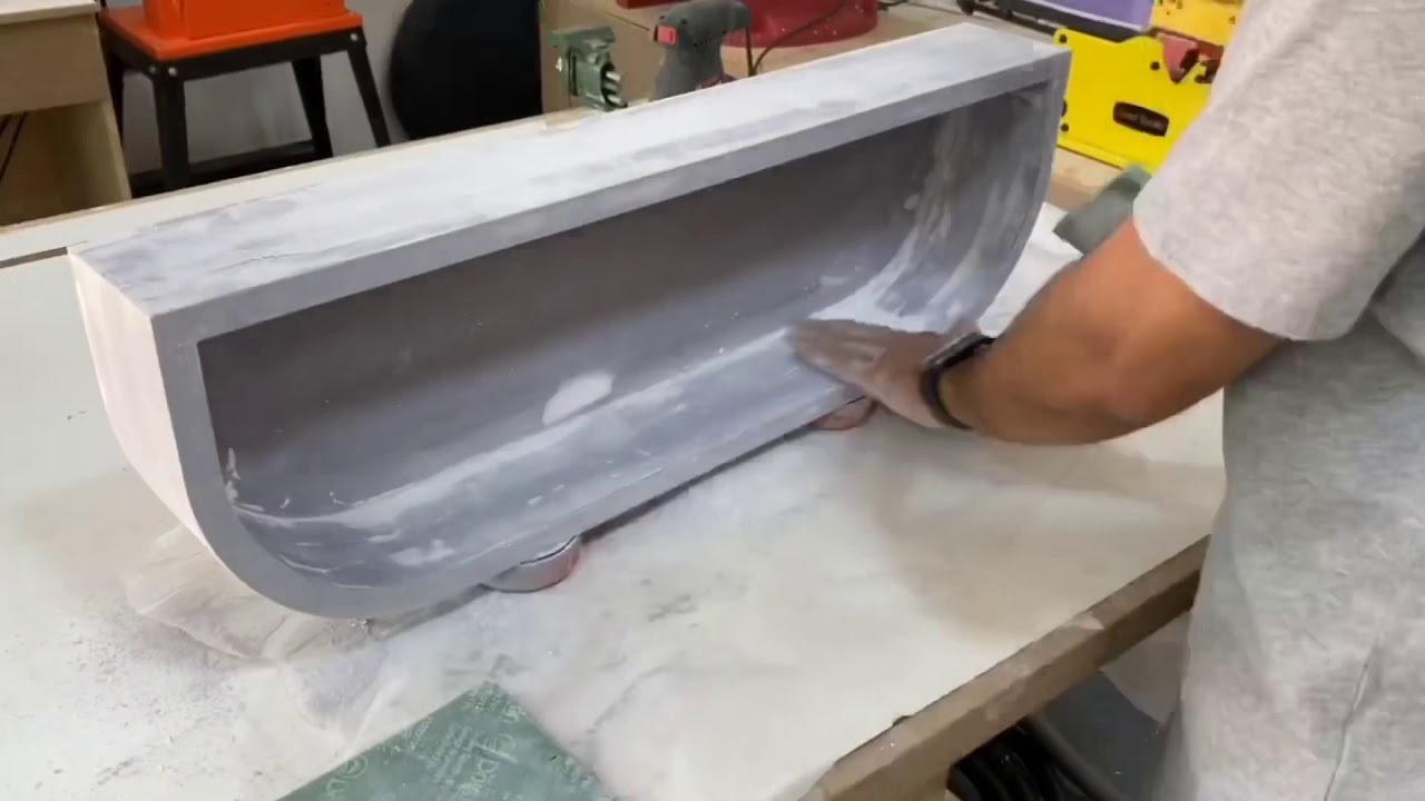 Diy Nintendo switch tv cabinet