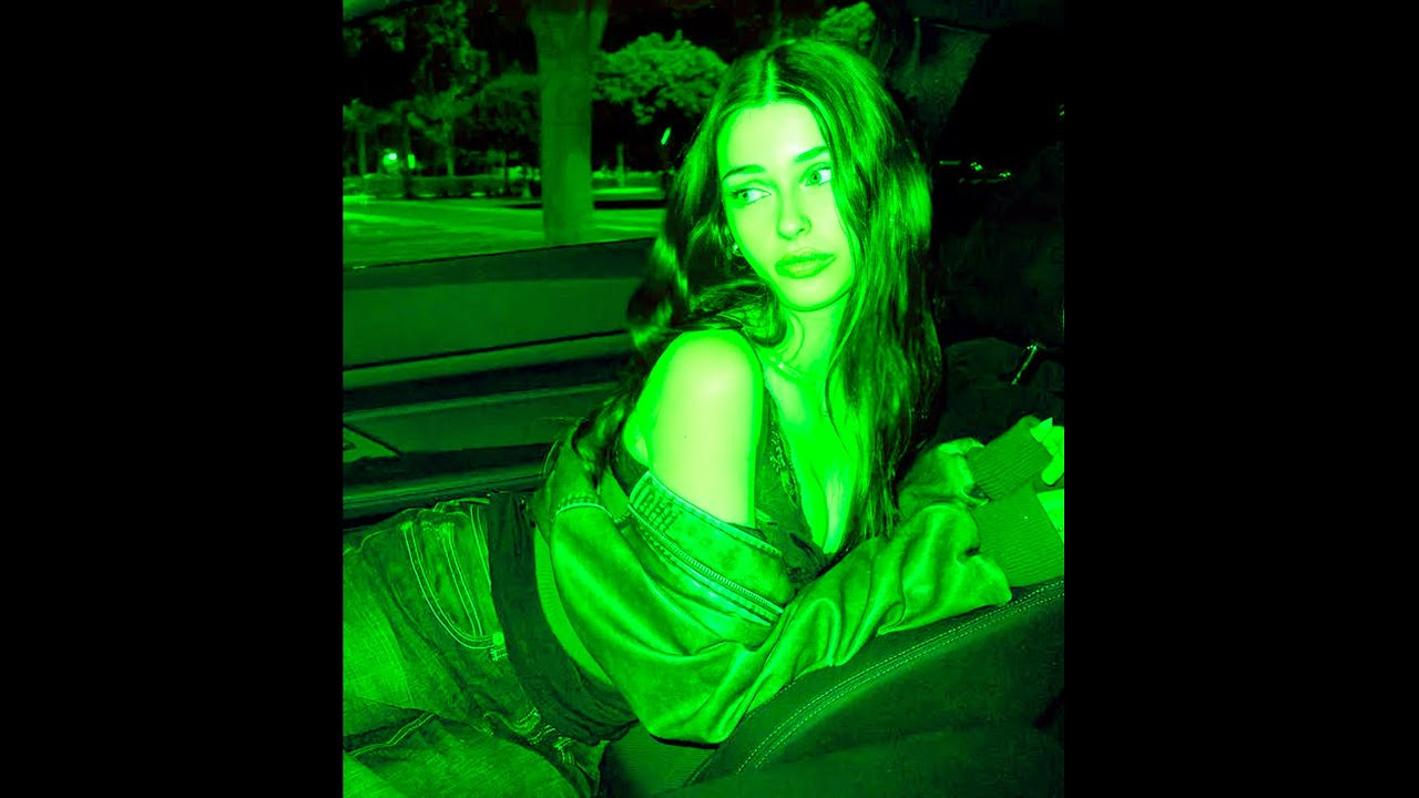 [FREE] LITHE TYPE BEAT - 