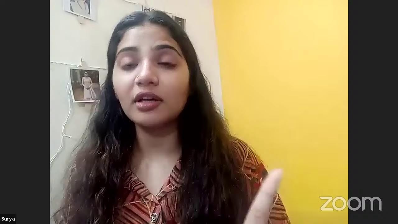 Anshitha || Dinner Talk || Social Media Live