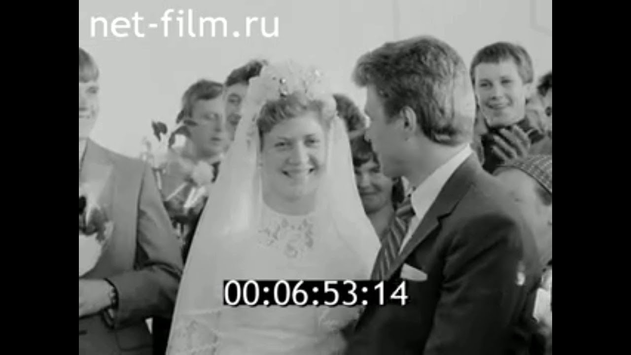 1983г. с. Дубёнки Мордовия
