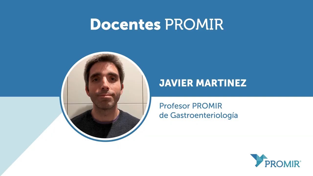 &iquest;Te planteas Gastroenterolog&iacute;a? As&iacute; es esta especialidad MIR desde dentro &ndash; PostMIR 2025