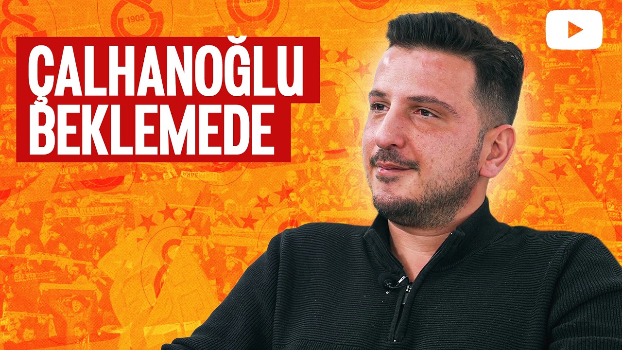 Sara Premier Lig Topçusu Mu? Çalhanoğlu Beklemede Fofana!