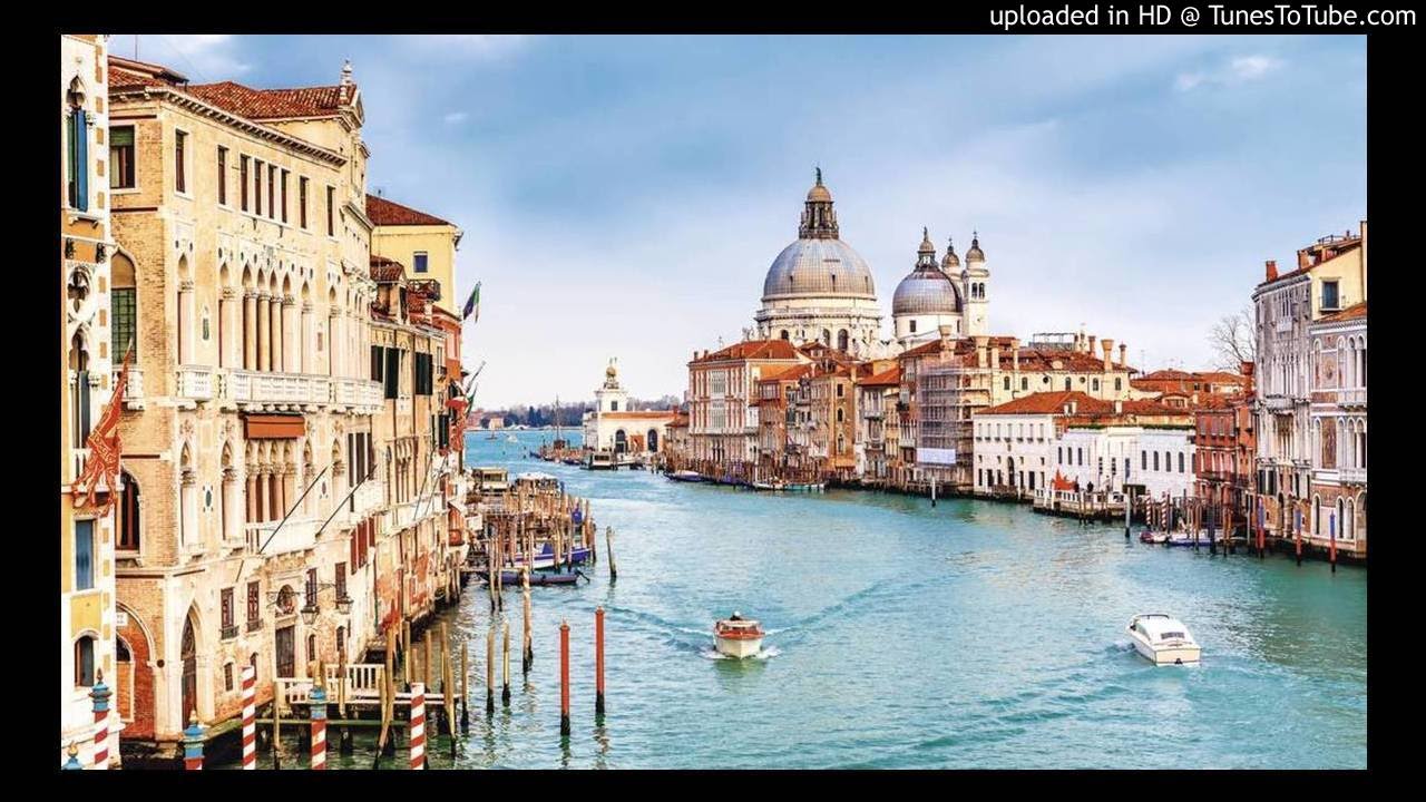 History of Italy Audiobook