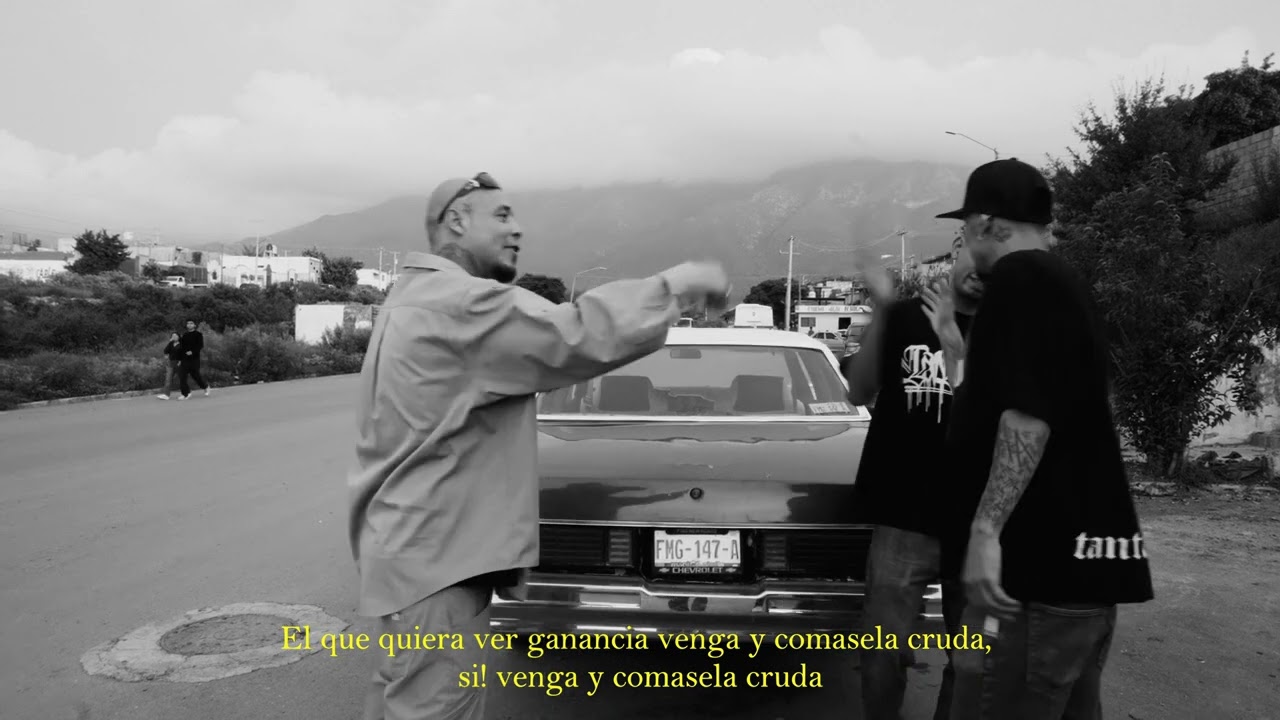 XXVI - EL VEINTE - ALIVIANE III - KINTSU G