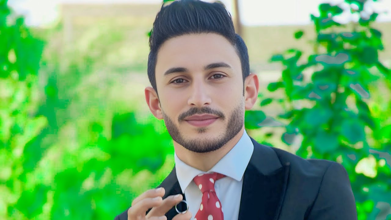 الف الف مبروك الخطوبه هاني حسين فاضل تصويري لحجز والاستفسار 07852742884
