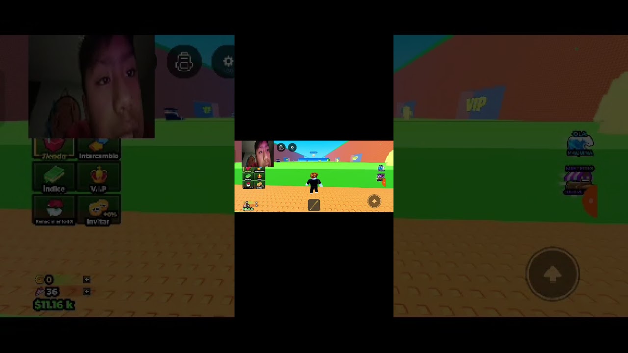 El mejor juego del mundo 