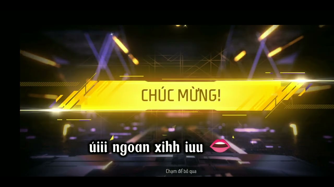 Săn bộ bò sữa vào đêm giao thừa| xhhhhhhh ff #@ngọtplay8 