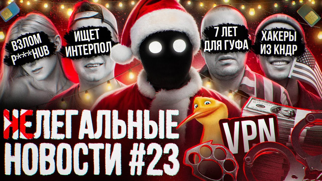 Mellstroy - ВСЕ / Гуф и уголовка / Днепр жестит / Месть училке