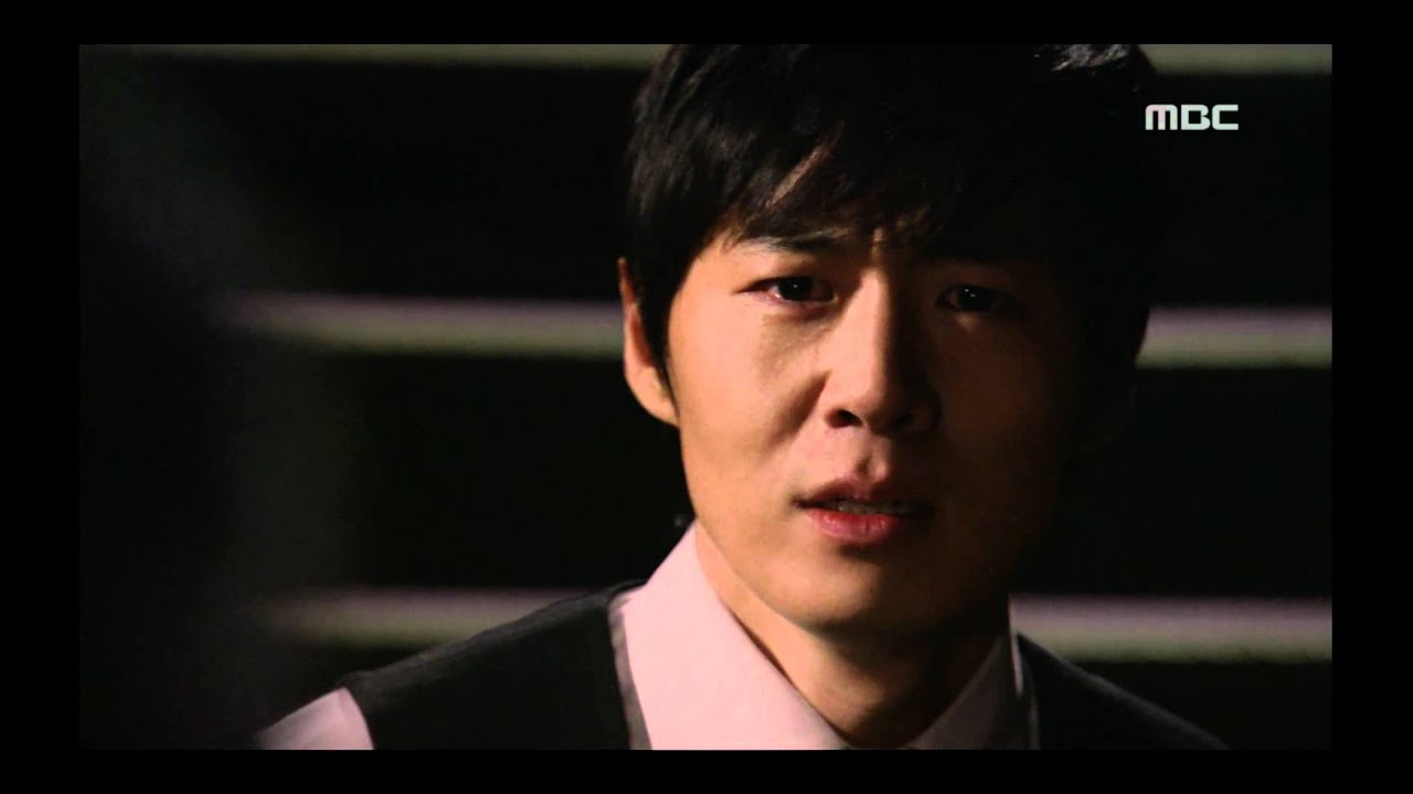 East of Eden, 56회,EP56, #07