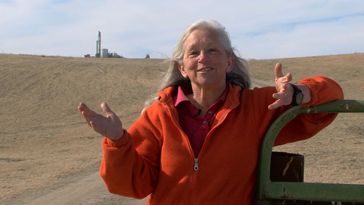 UC Berkeley tracks tremors with 