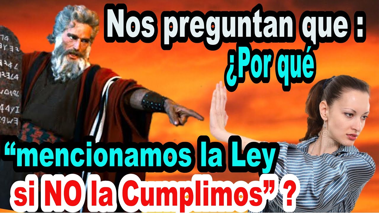 Nos  