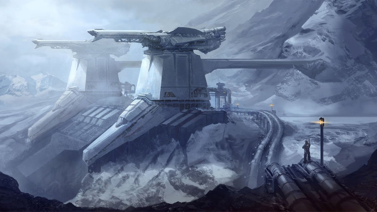 Cities: Skylines  procedural objects demo