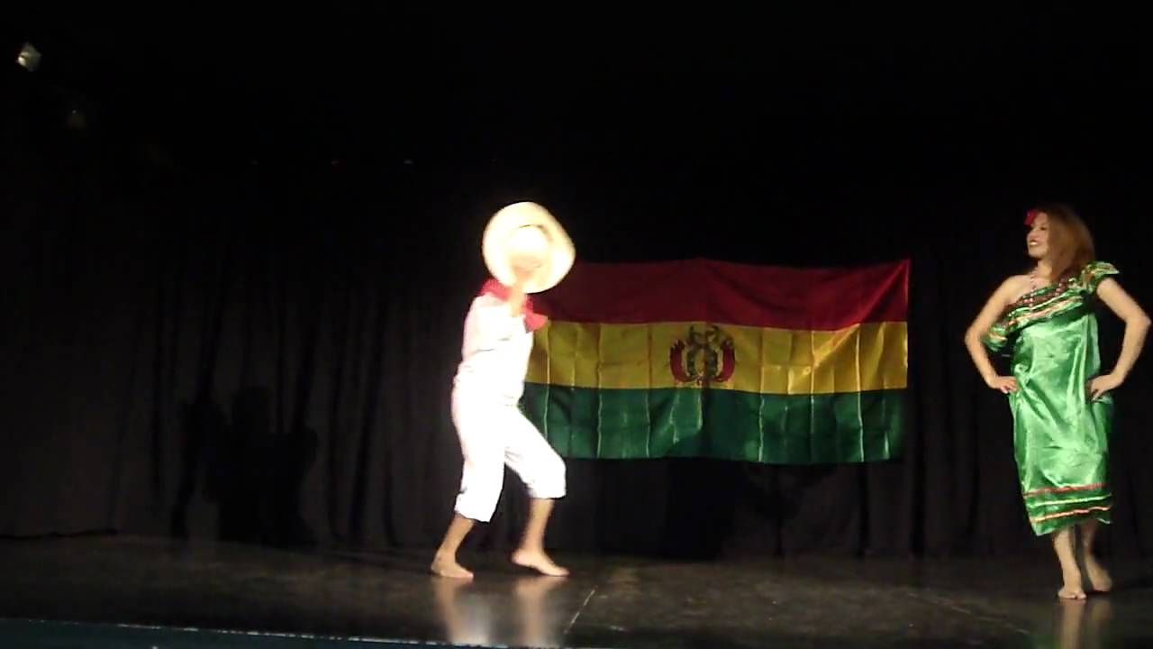 Gladys Moreno  El Aguilillo   