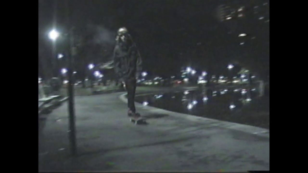 FREE | NOTHING NOWHERE TYPE BEAT - FACE IT