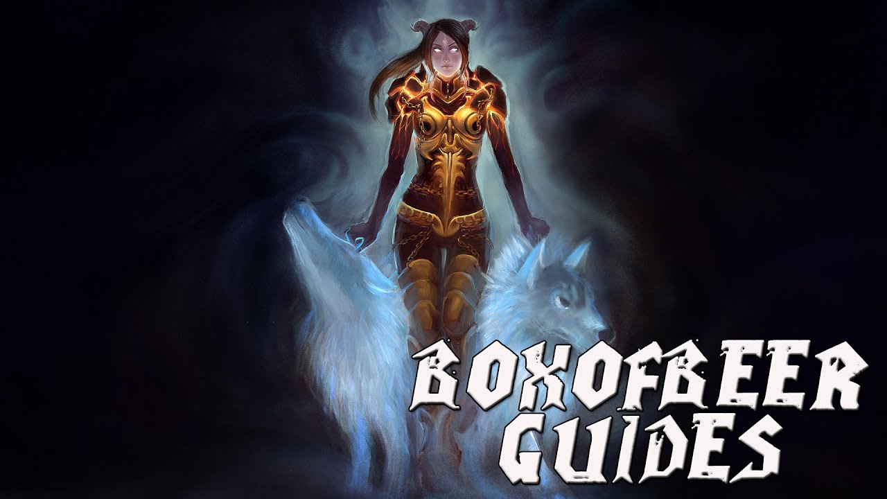 Reclaiming the Ruins (Возвращение руин)