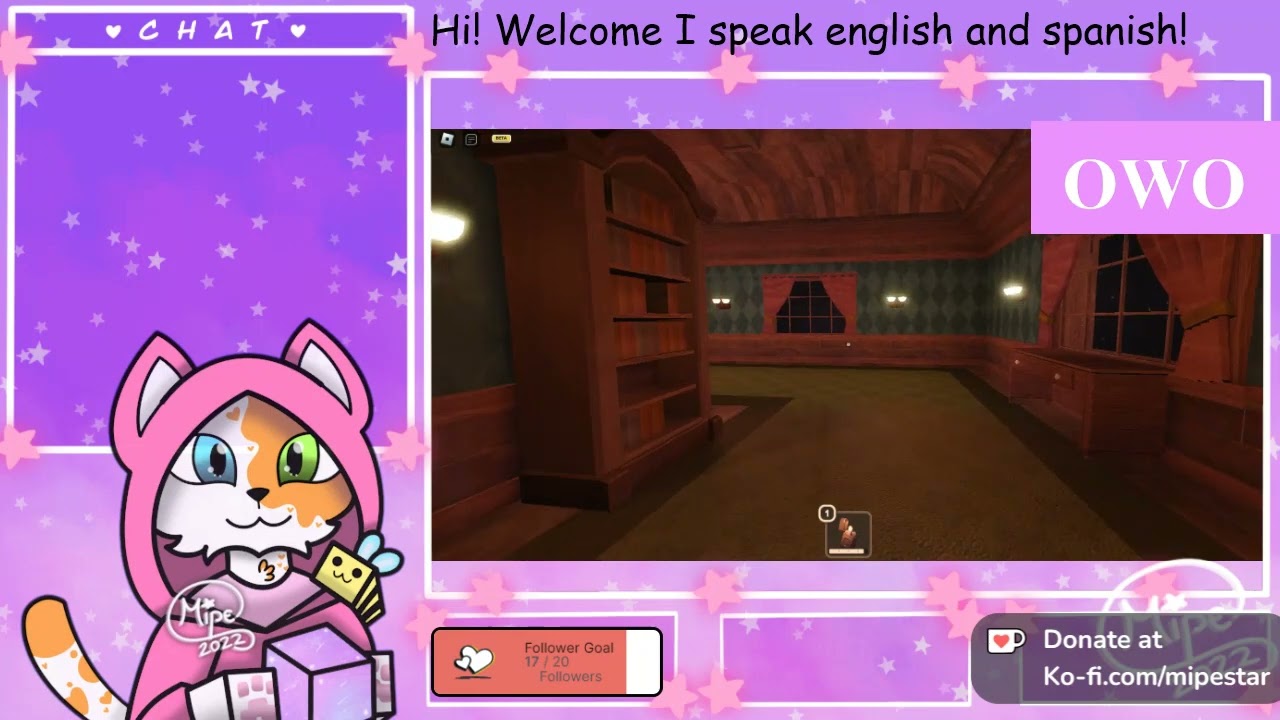 Roblox games "Doors (full 100)" and "evade"