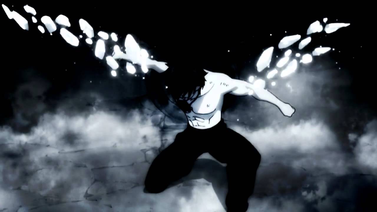 [AKATSUKI TEAM ] - [The Bird And The Worm MEP]