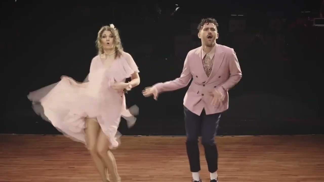А я решаю сам BAND ODESSA