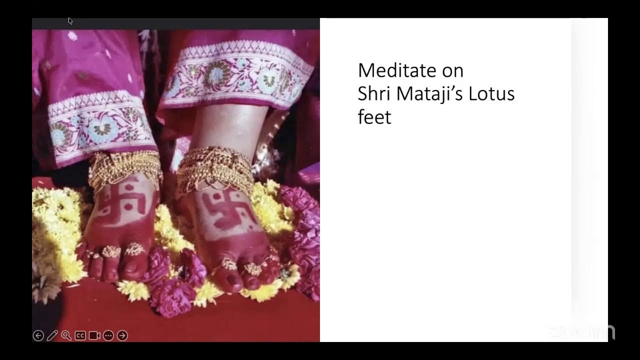 Virat Daily Clearance 2MAR2026 7am nadis