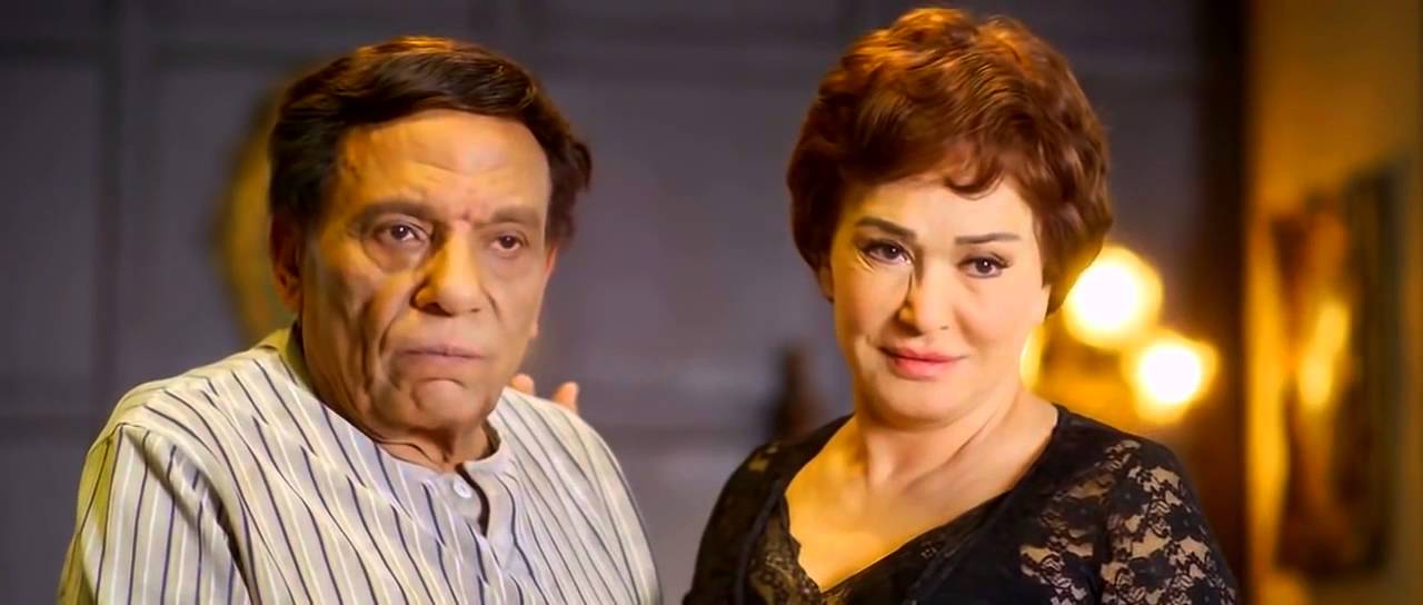 مسلسل صاحب السعادة الحلقة 25