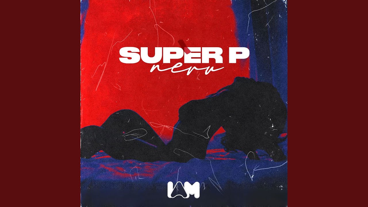 Super P
