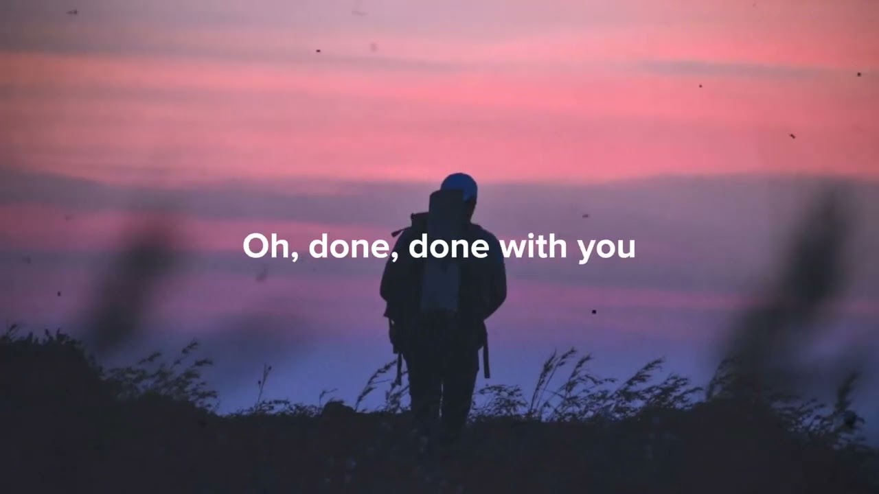 Love rehab (DunDun)