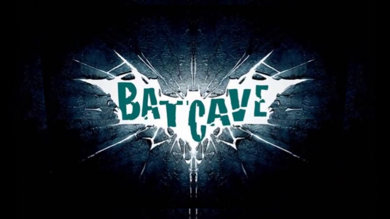 World Premiere These Boys  Batcave Productions