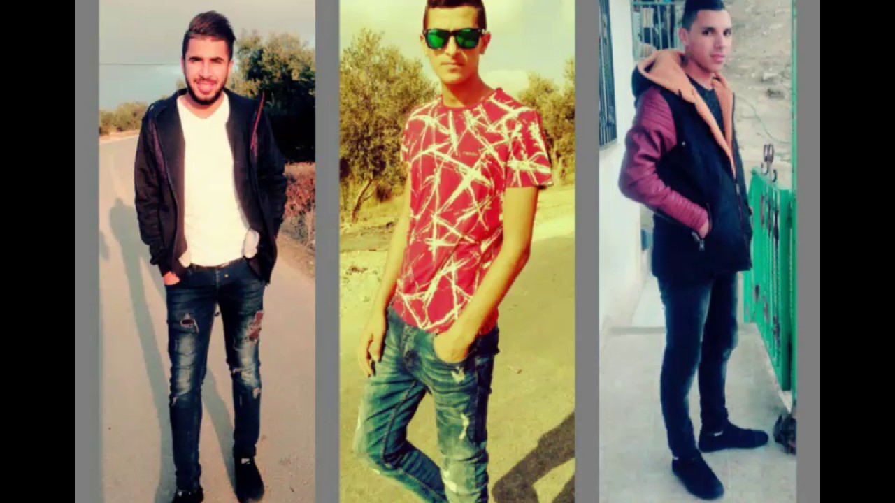 دحية 2017 نار