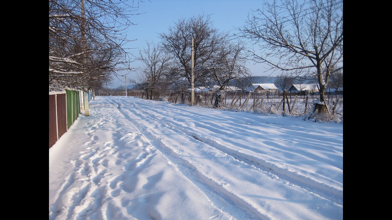 grupul Vestea Buna. Moldova. Sarata-Galbena