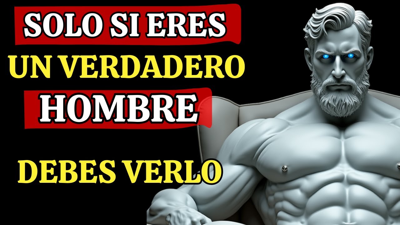 5 señales de que ella dejó de verte como un LÍDER