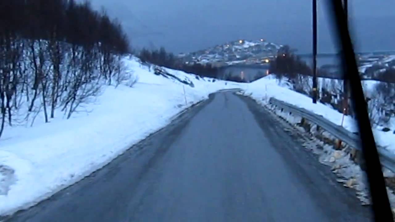 Husøy.MOV