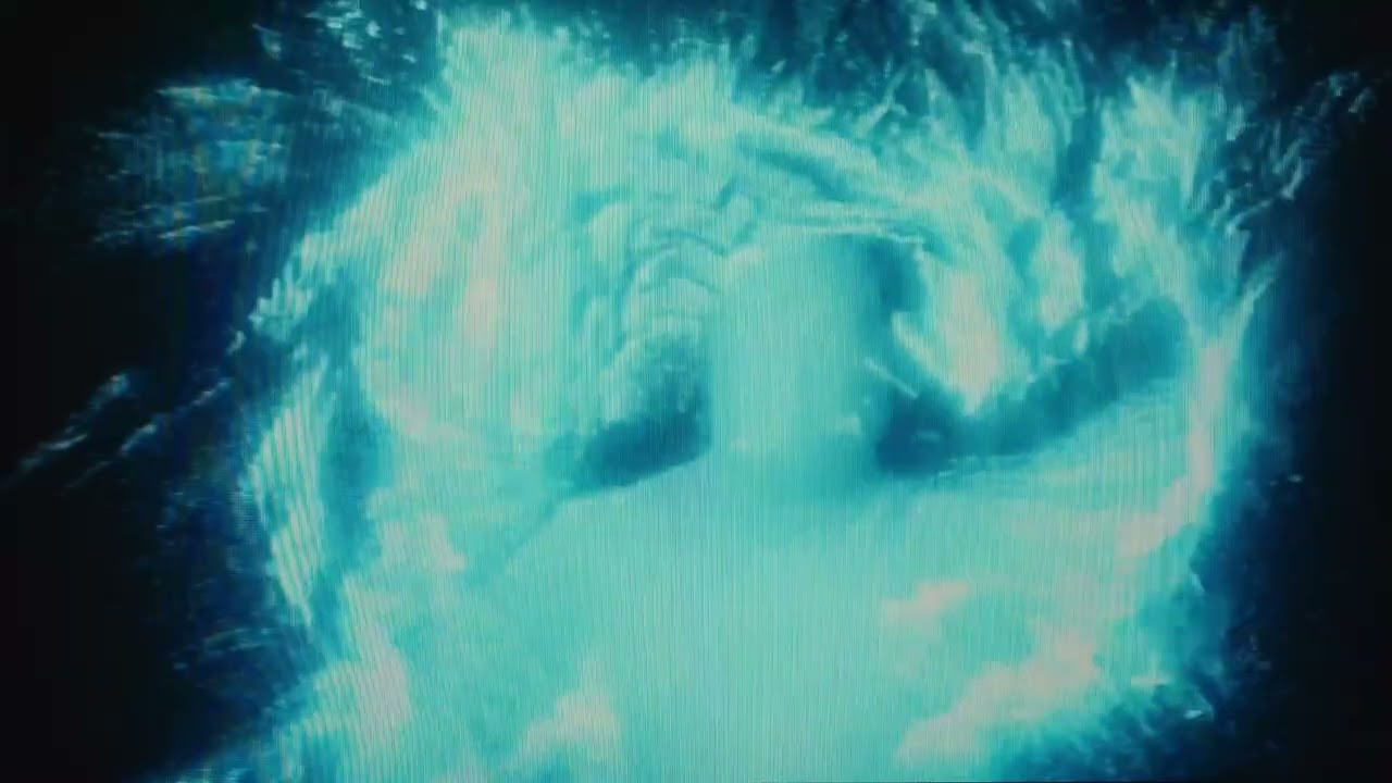 TO BREATHE IN CHAOS - NOISE BOY