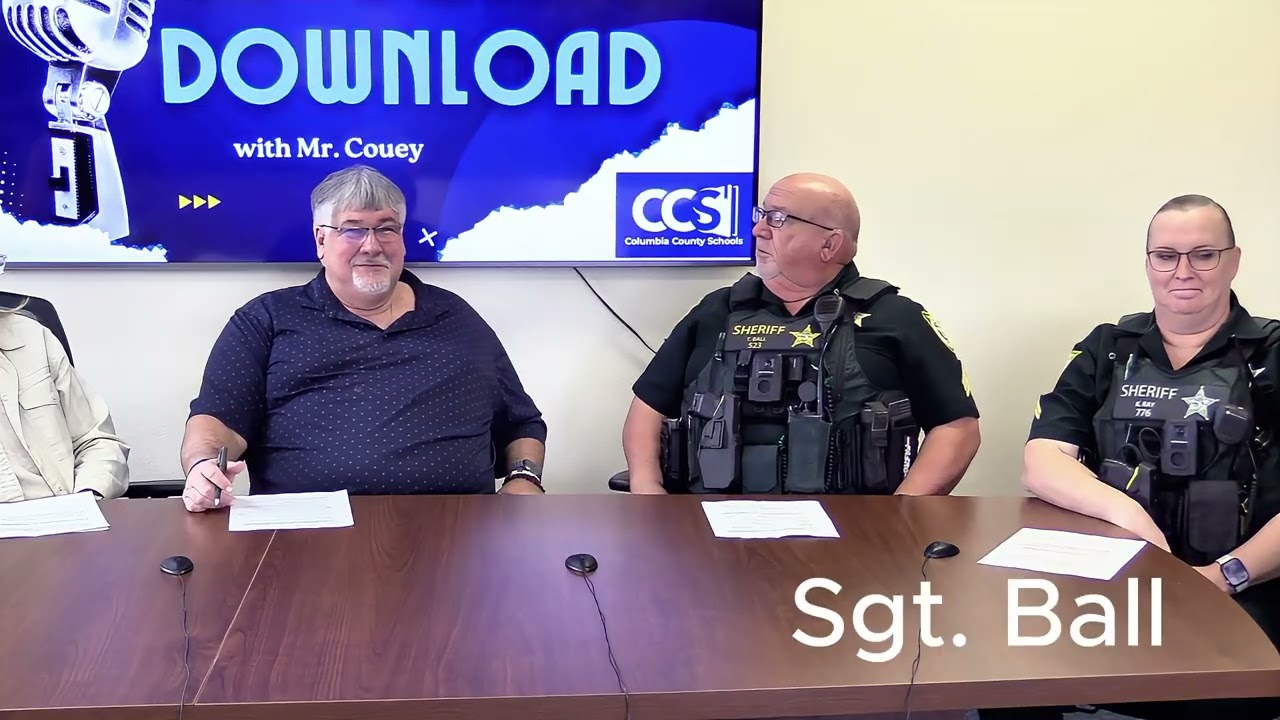 The District Download Episode 8-Safe Schools
