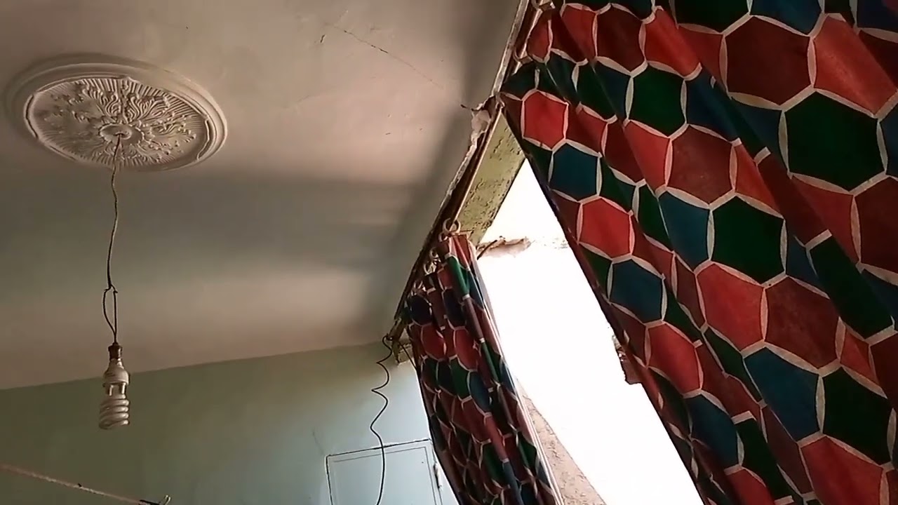 منزل بثمن رخيص جدا شاهد للاخير موجود بحي السلام (الملاح) مراكش المدينة فرصة لا تعوض 14 مليون