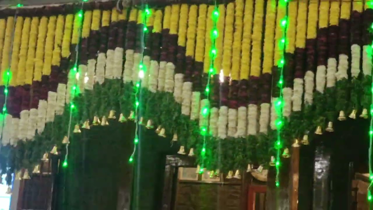 chavadi mandir shirdi on new year 1/1/2025